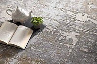 Miracle Rug - 201641 Beige