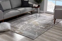 Miracle Rug - 201641 Beige