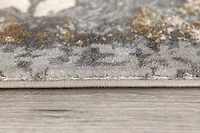 Miracle Rug - 201641 Beige