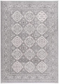 Savannah Rug - 202195 Grey