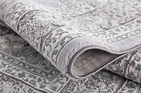 Savannah Rug - 202195 Grey
