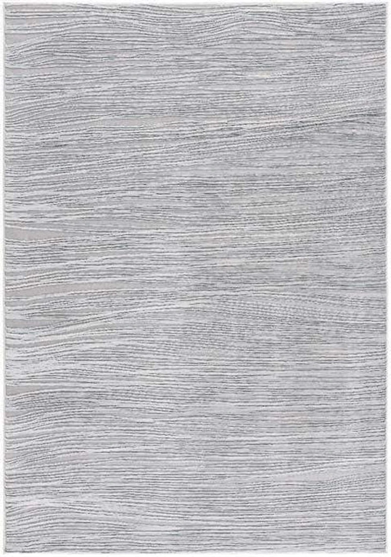 Savannah Rug - 205812 Blue