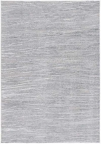 Savannah Rug - 205812 Blue