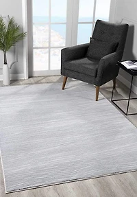 Savannah Rug - 205812 Blue
