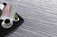 Savannah Rug - 205812 Blue