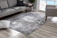 Savannah Rug - 205813 Blue
