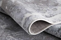 Savannah Rug - 205813 Blue