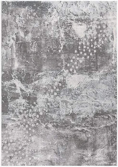 Savannah Rug - 205813 Blue