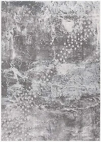 Savannah Rug - 205813 Blue