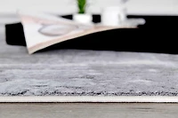 Savannah Rug - 205813 Blue