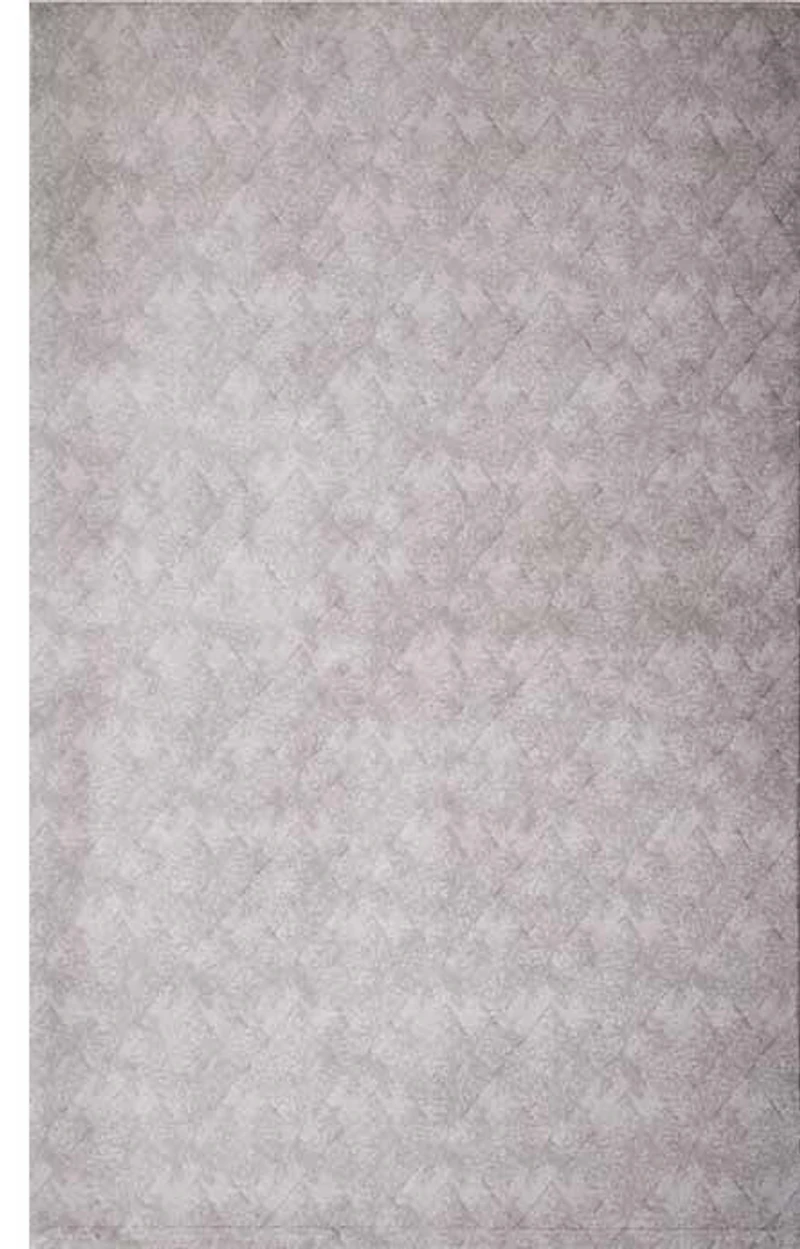Savannah Rug - 205828 Grey