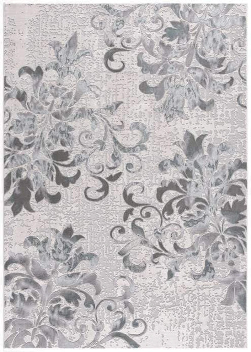 Savannah Rug - 206906 Blue