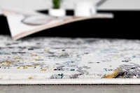 Savannah Rug - 207495 Multi