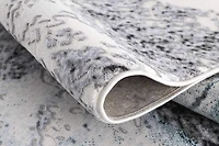 Savannah Rug - 207769 Multi