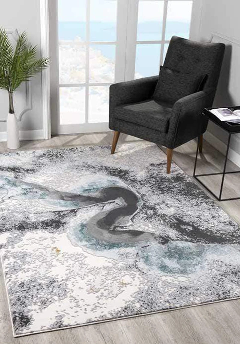 Savannah Rug - 207769 Multi