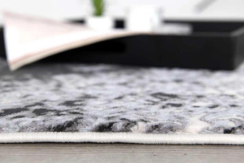 Savannah Rug - 207769 Multi