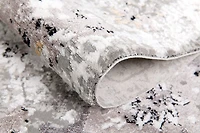 Serenity Rug
