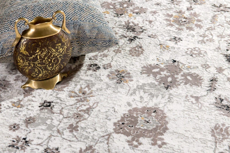 Serenity Rug