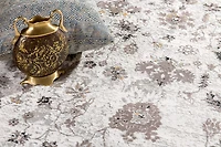 Serenity Rug