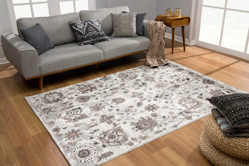 Serenity Rug