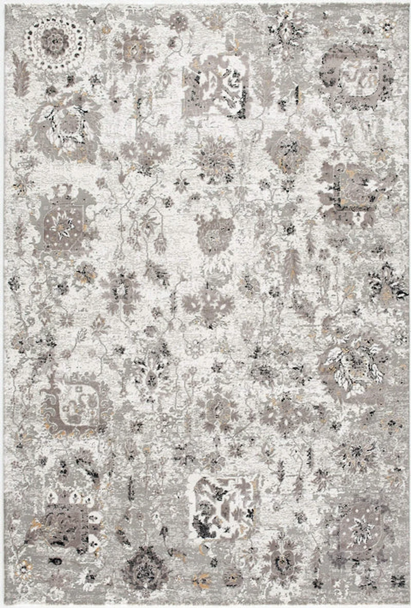 Serenity Rug