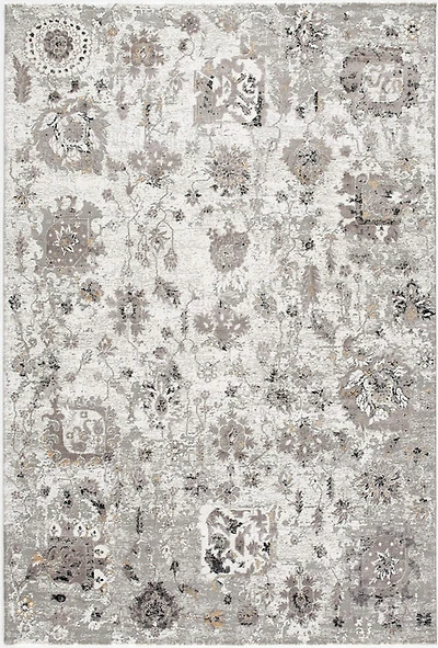 Serenity Rug