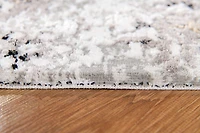 Serenity Rug