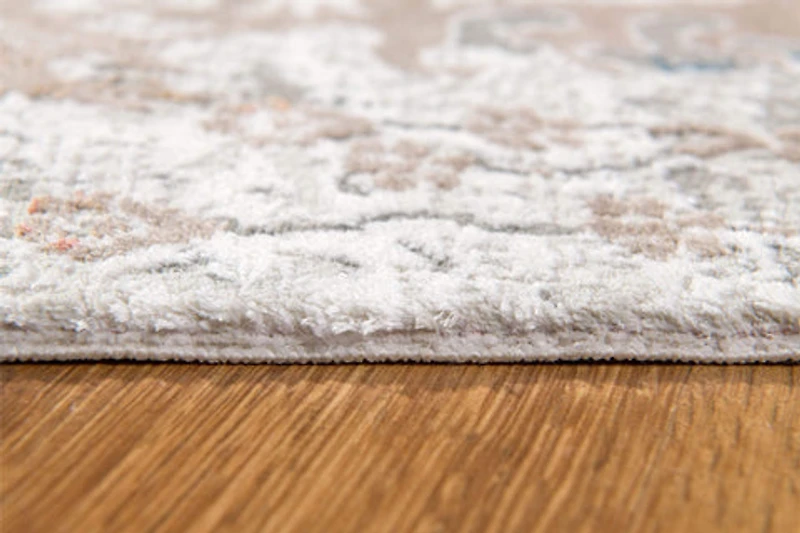 Serenity Rug - 201251 Multi