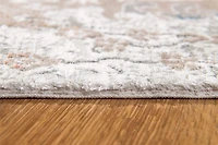 Serenity Rug - 201251 Multi