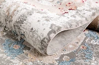 Serenity Rug - 201251 Multi