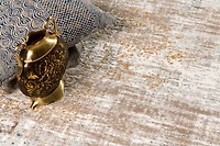 Serenity Rug - 201271 Multi