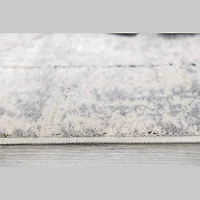 Skylar Rug - 201096 Cream Grey