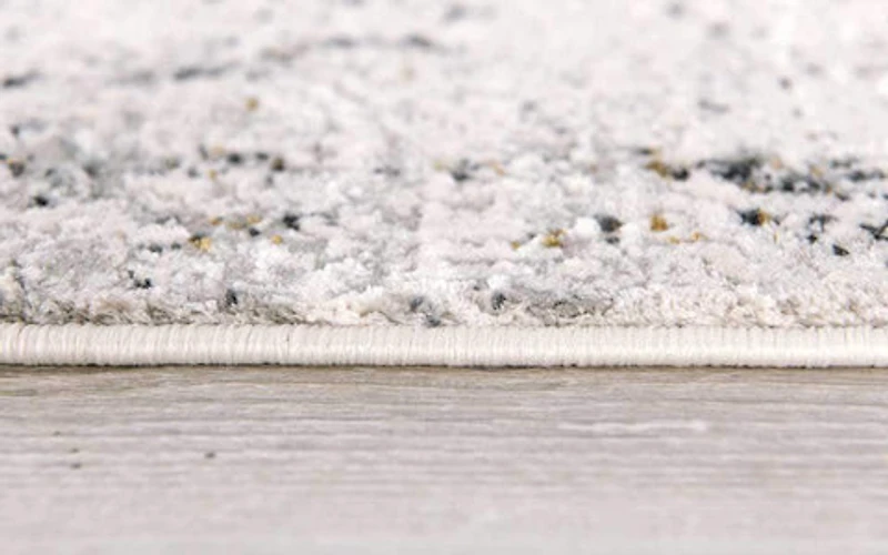 Skylar Rug - 201099 Cream Grey