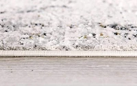 Skylar Rug - 201099 Cream Grey