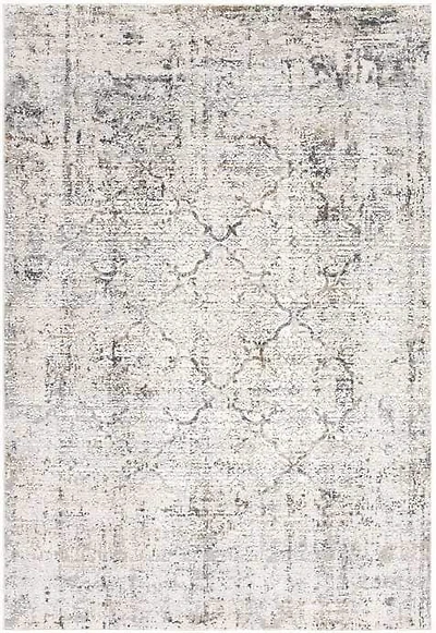 Skylar Rug