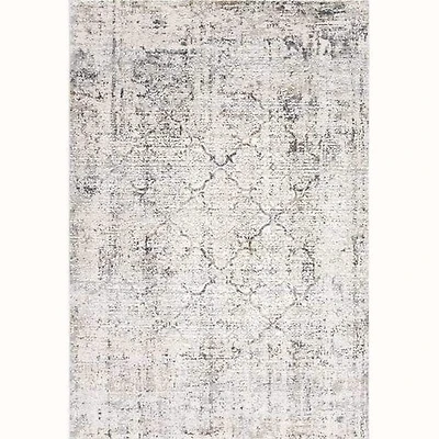 Skylar Rug - 201099 Cream Grey