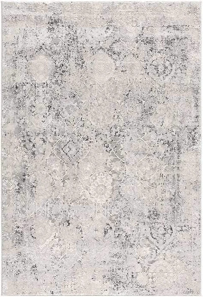 Skylar Rug