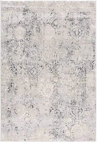 Skylar Rug