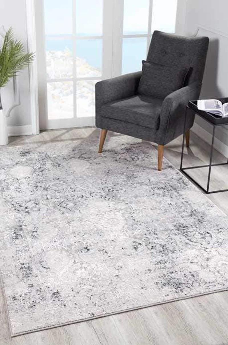 Skylar Rug