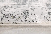 Skylar Rug - 201119 Cream Grey