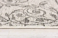 Verenda Rug
