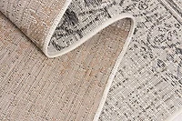 Verenda Rug
