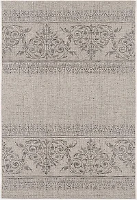 Verenda Rug - 202008 Ivory