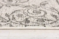 Verenda Rug - 202008 Ivory