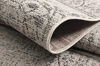 Verenda Rug - 202008 Ivory