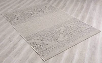 Verenda Rug - 202008 Ivory