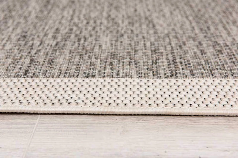 Verenda Rug - 202054 Sand