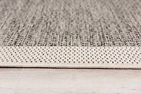 Verenda Rug - 202054 Sand
