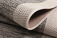Verenda Rug - 202054 Sand