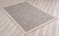 Verenda Rug - 202054 Sand